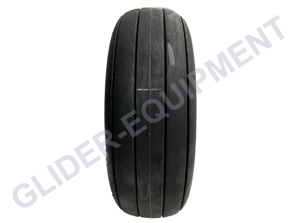 Goodyear tire 6.00-6  6PR TT [606C61-6/066561]